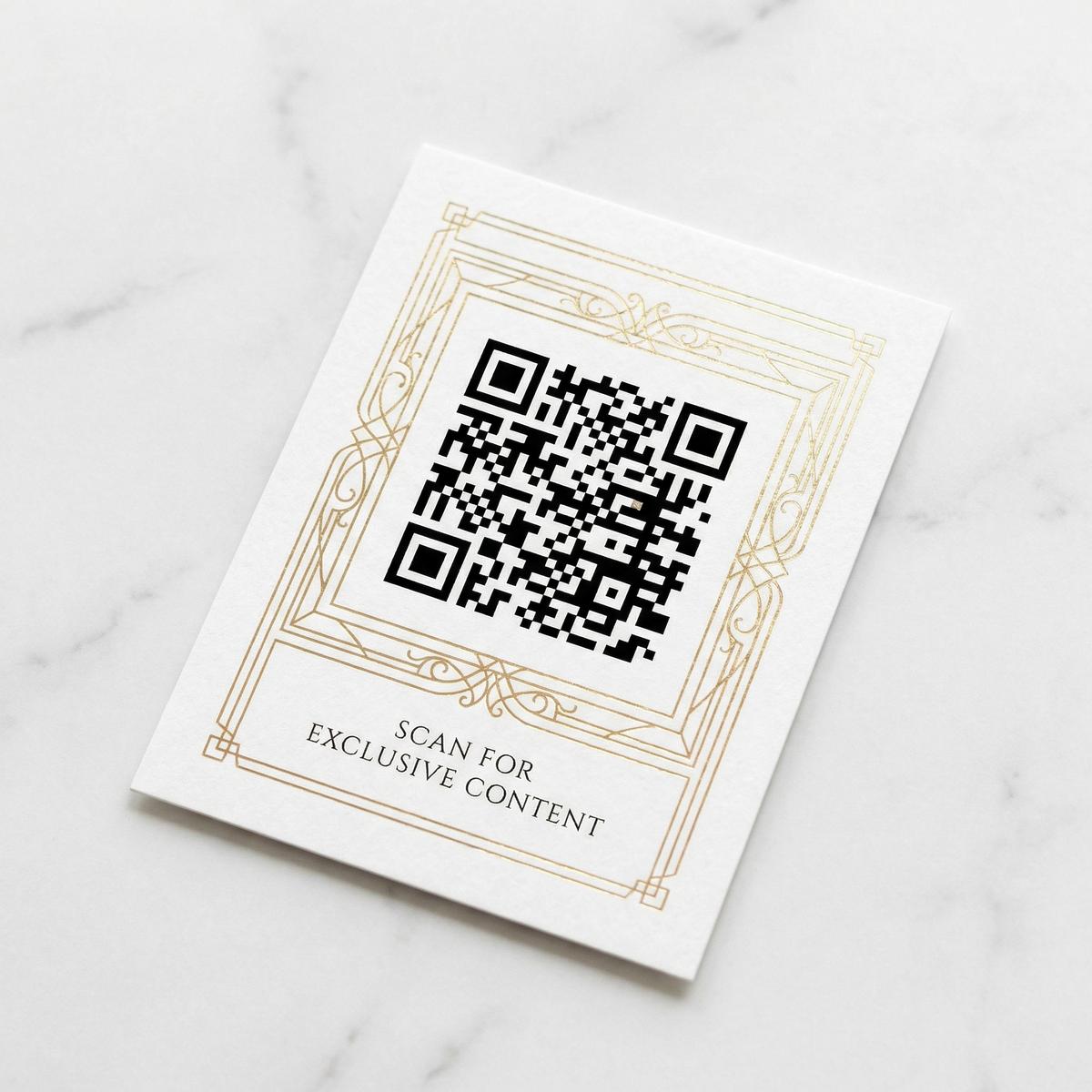 91传媒商务二维码