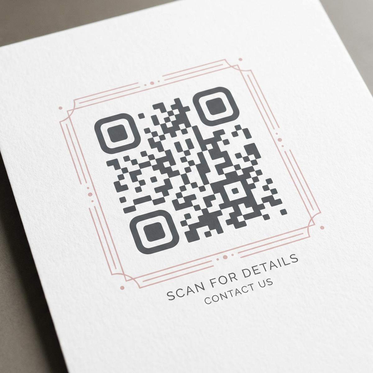 91传媒公众号二维码